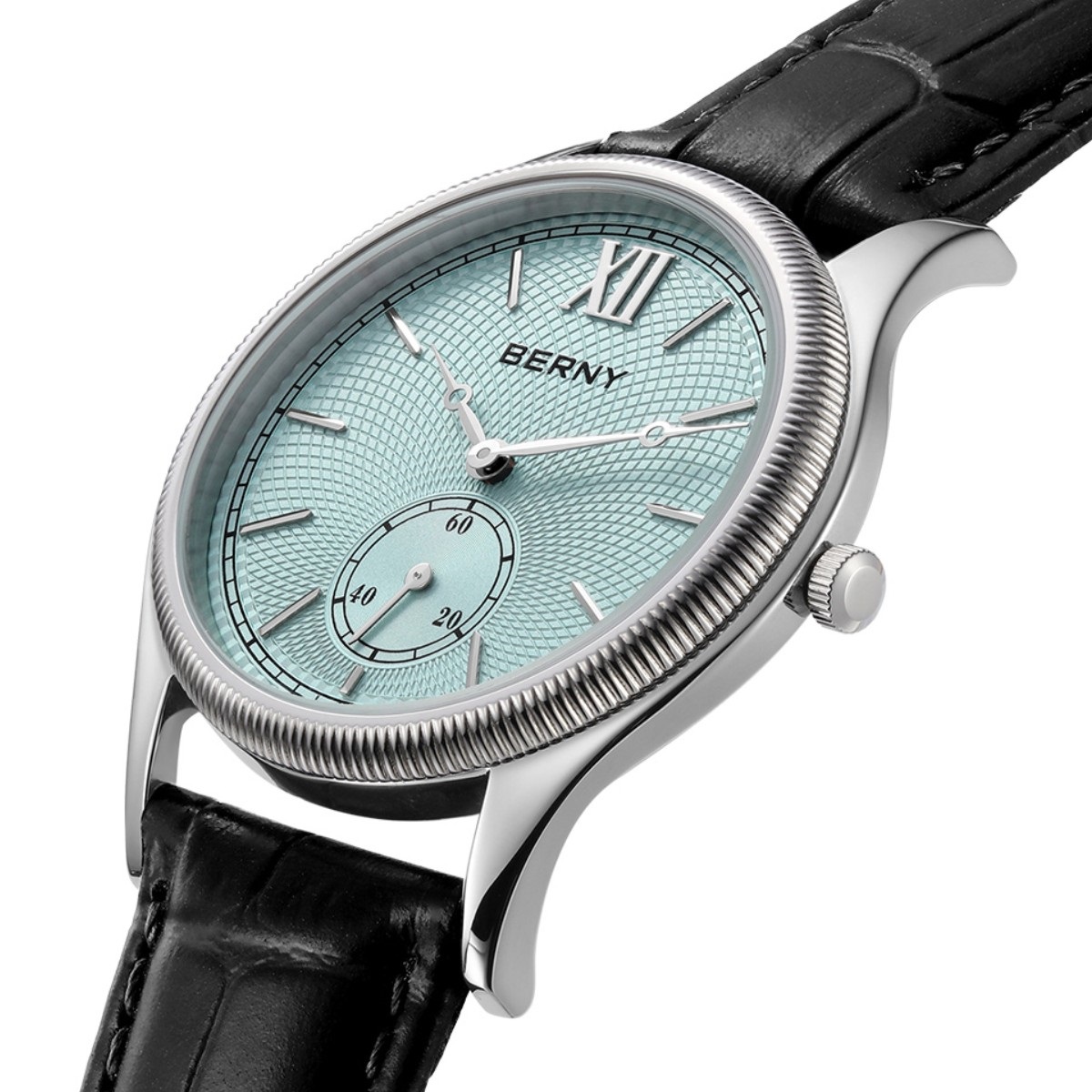 Zegarki męskie BERNY, eleganck – Rolex Watch Submariner recenzja i cena